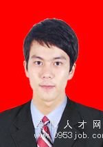 ����Ƭ�ĺ��v