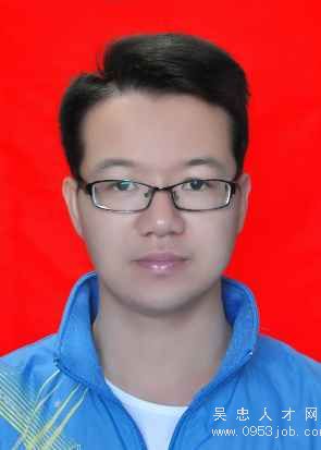 ����Ƭ�ĺ��v